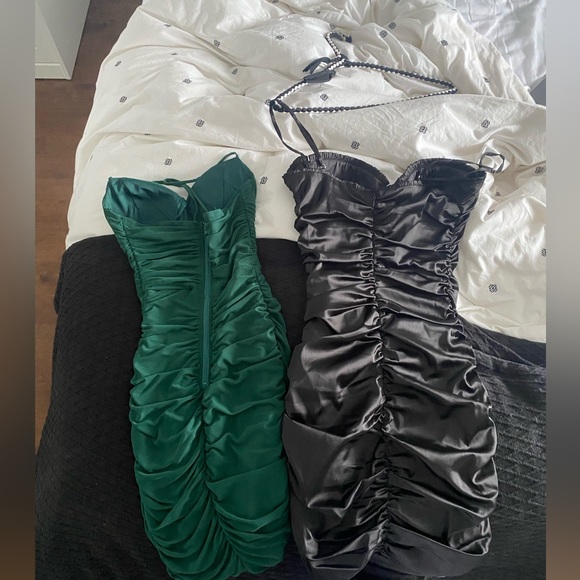 dresses - Picture 2 of 2